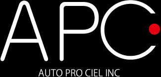 APC AUTO PRO CIEL INC