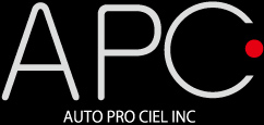 APC AUTO PRO CIEL INC