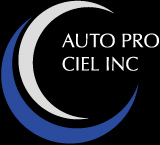 AUTO PRO CIEL INC