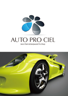 株式会社AUTO PRO SIEL 様