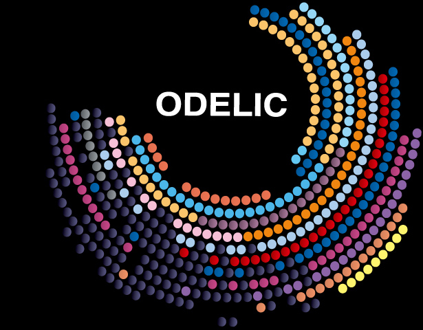 ODELIC