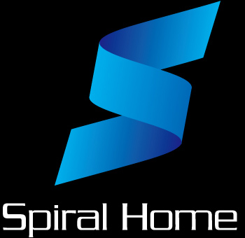 Spiral Home