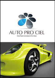 株式会社AUTO PRO SIEL 様