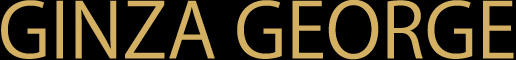 GINZA GEORGE