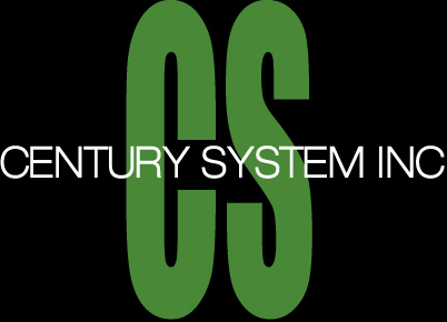 CENTURY SYSTEMINC