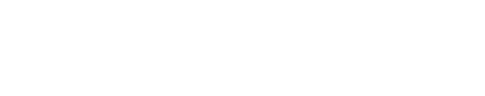 社会人のためのインターネット通信大学 Dream Story