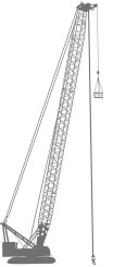 Etenic Post Modem Retoro Modem High Tec