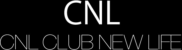 CNL CNL CLUB NEW LIFE