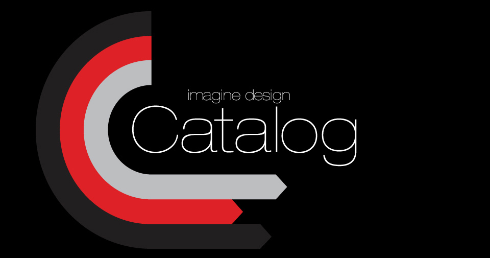 imagine design Catalog
