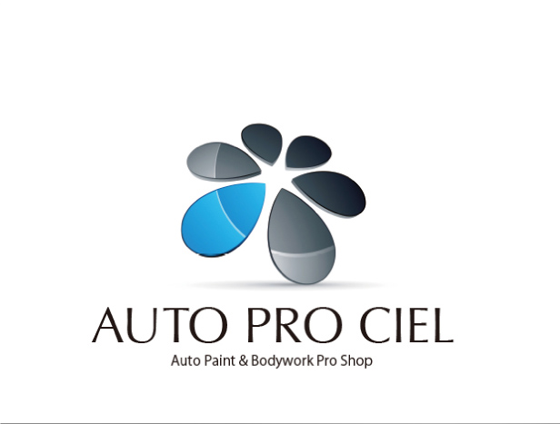 AUTO PRO CIEL Auto Paint & Bodywork Pro Shop