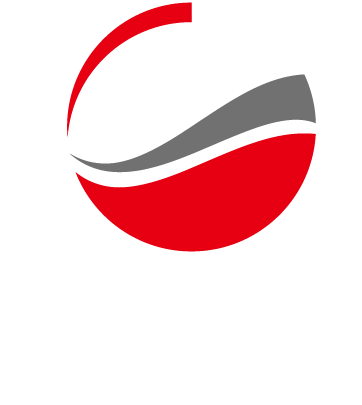 ECO Life ENGINEERRING