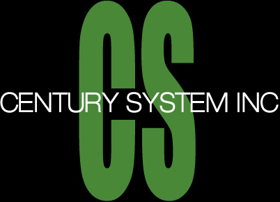 CENTURY SYSTEMINC