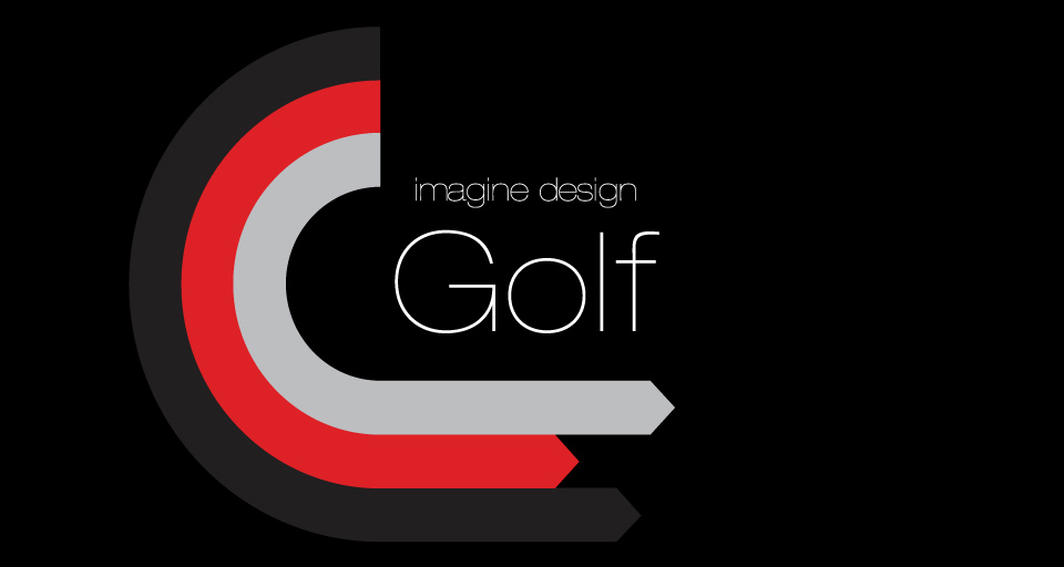 imagine design Golf