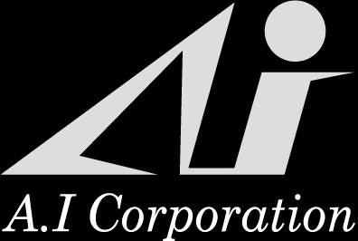 A.I Corporation