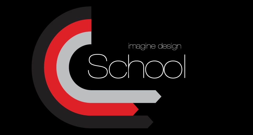 imagine design School