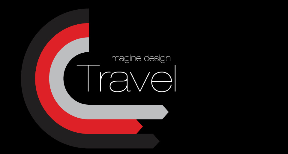 imagine design Travel