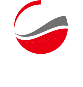 ECO Life ENGINEERRING