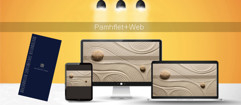 Pamhflet+Web